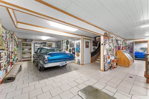 Other - 22821 Needles Eye Rd, Shell Knob, MO 65747 photo 6 of 12