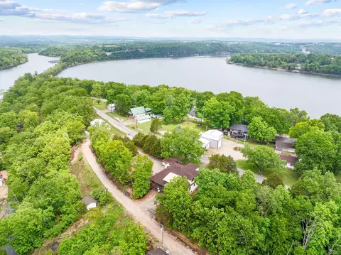 View/Area - 22821 Needles Eye Rd, Shell Knob, MO 65747 photo 5 of 15