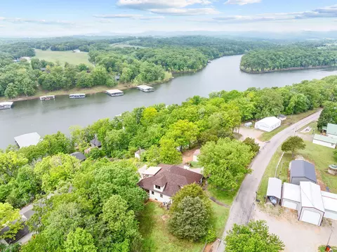View/Area - 22821 Needles Eye Rd, Shell Knob, MO 65747 photo 4 of 15
