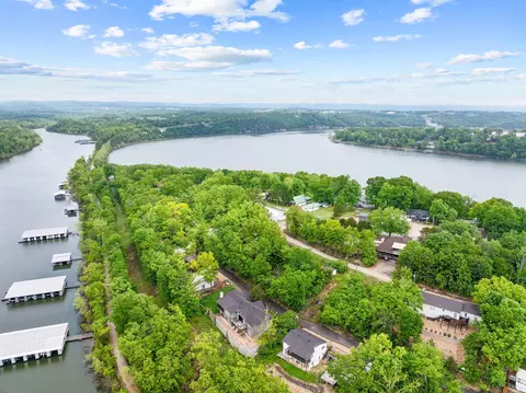 View/Area - 22821 Needles Eye Rd, Shell Knob, MO 65747 photo 6 of 15