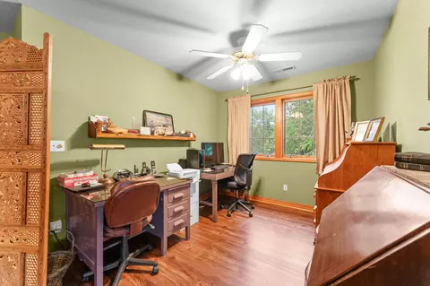 Other - 22821 Needles Eye Rd, Shell Knob, MO 65747 photo 3 of 12