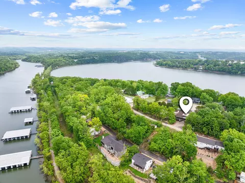 View/Area - 22821 Needles Eye Rd, Shell Knob, MO 65747 photo 7 of 15