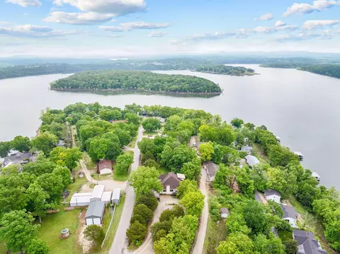 View/Area - 22821 Needles Eye Rd, Shell Knob, MO 65747 photo 9 of 15