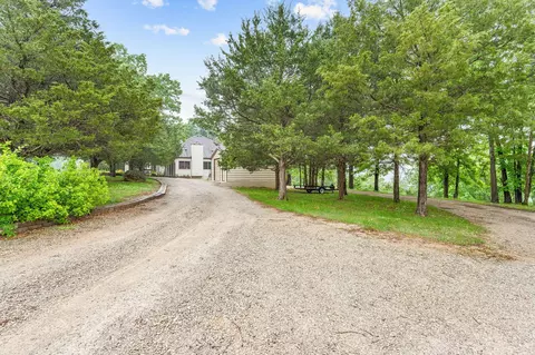 Exterior - 22821 Needles Eye Rd, Shell Knob, MO 65747 photo 7 of 7