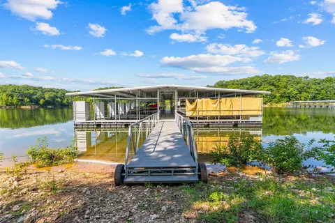 Other - 22821 Needles Eye Rd, Shell Knob, MO 65747 photo 13 of 14