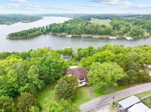 View/Area - 22821 Needles Eye Rd, Shell Knob, MO 65747 photo 3 of 15