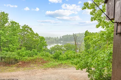 View/Area - 22821 Needles Eye Rd, Shell Knob, MO 65747 photo 15 of 15