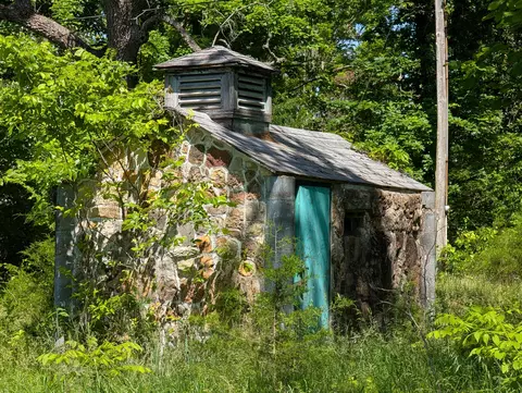 202 Big Bay Rd, Shell Knob, MO 65747 photo 11