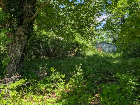 202 Big Bay Rd, Shell Knob, MO 65747 photo 10