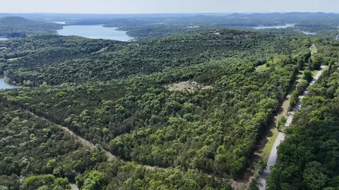 202 Big Bay Rd, Shell Knob, MO 65747 photo 5