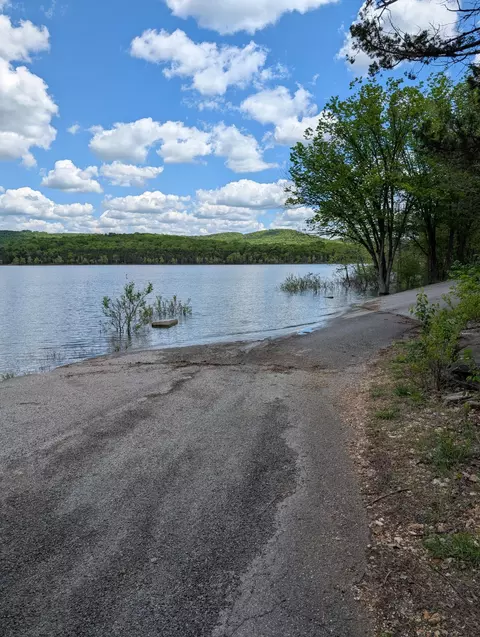 202 Big Bay Rd, Shell Knob, MO 65747 photo 3