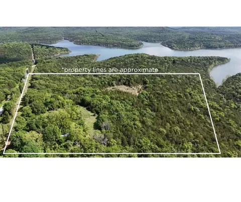 202 Big Bay Rd, Shell Knob, MO 65747 photo 6