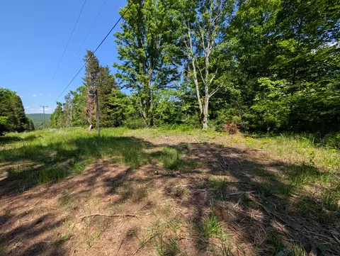 202 Big Bay Rd, Shell Knob, MO 65747 photo 8
