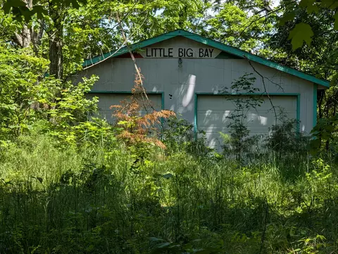 202 Big Bay Rd, Shell Knob, MO 65747 photo 9