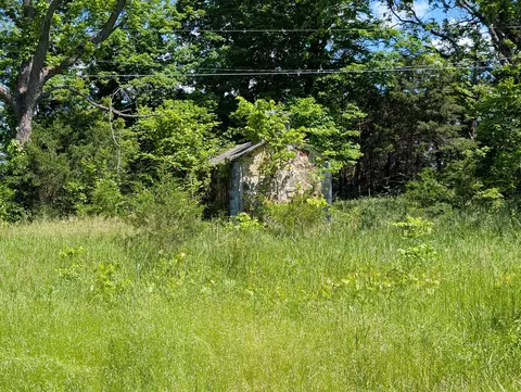 202 Big Bay Rd, Shell Knob, MO 65747 photo 13