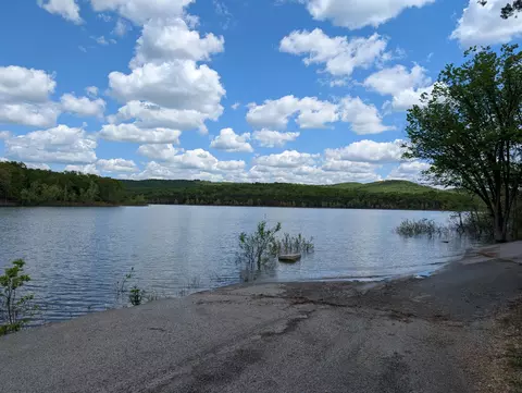 202 Big Bay Rd, Shell Knob, MO 65747 photo 2