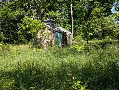 202 Big Bay Rd, Shell Knob, MO 65747 photo 12