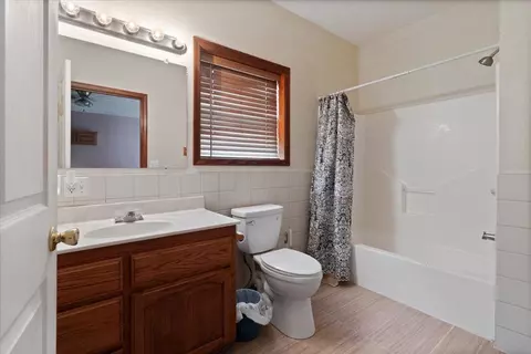 232 W First St, Gainesville, MO 65655 photo 18