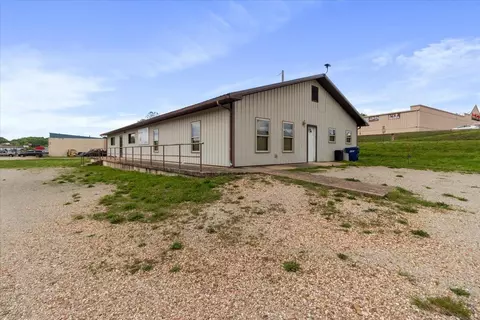 232 W First St, Gainesville, MO 65655 photo 19
