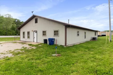 232 W First St, Gainesville, MO 65655 photo 25