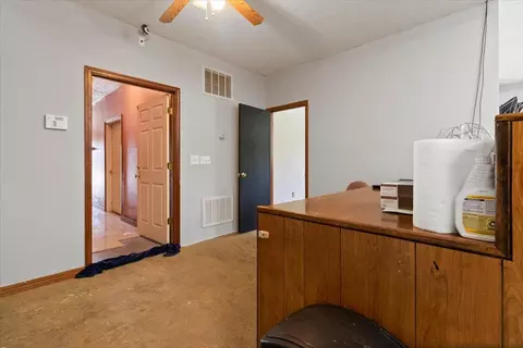 232 W First St, Gainesville, MO 65655 photo 12