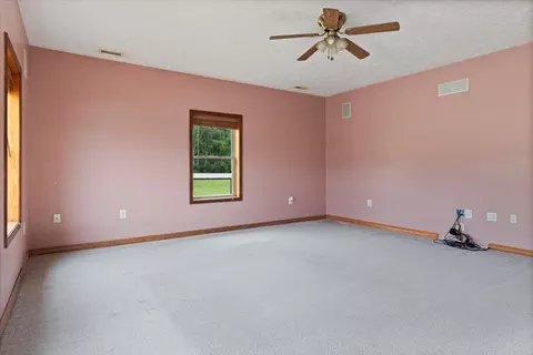 232 W First St, Gainesville, MO 65655 photo 3
