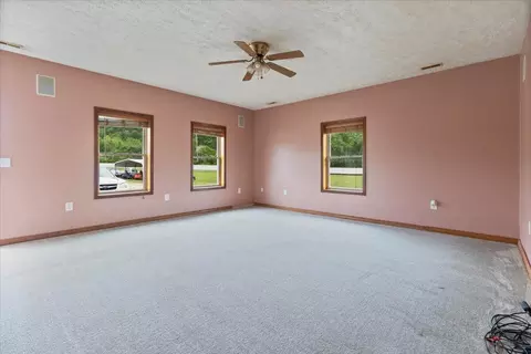 232 W First St, Gainesville, MO 65655 photo 4