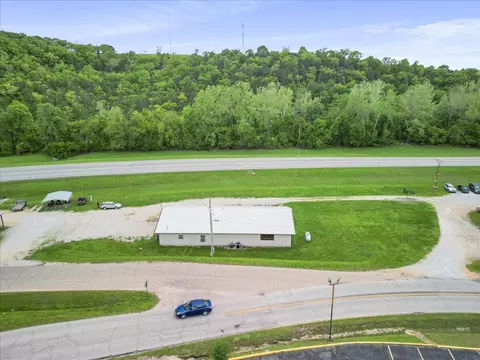 232 W First St, Gainesville, MO 65655 photo 23