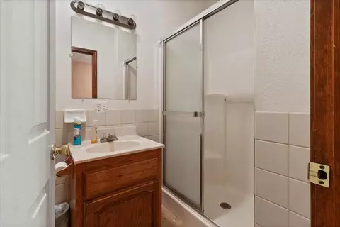 232 W First St, Gainesville, MO 65655 photo 15