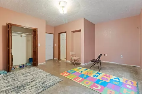 232 W First St, Gainesville, MO 65655 photo 14
