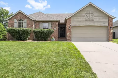 5606 N 6th Ave, Ozark, MO 65721 photo 1