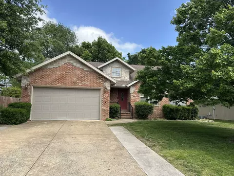 664 N Greer Ave, Nixa, MO 65714 photo 1