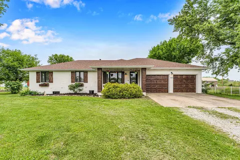 340 Greene Rd, Sparta, MO 65753 photo 1