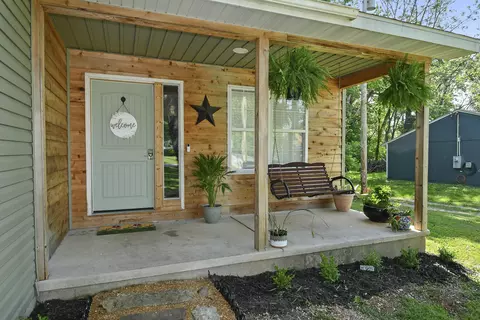 408 S Main, Willard, MO 65781 photo 2
