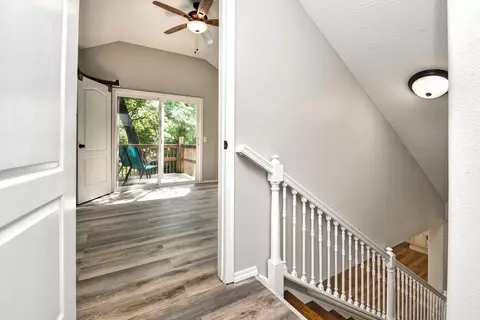 408 S Main, Willard, MO 65781 photo 22