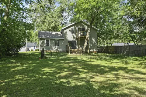 408 S Main, Willard, MO 65781 photo 54