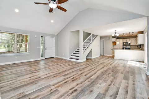 408 S Main, Willard, MO 65781 photo 10