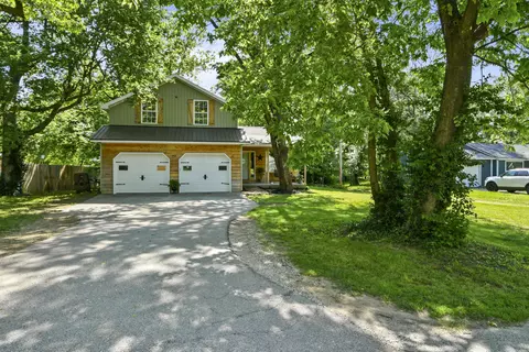 408 S Main, Willard, MO 65781 photo 48