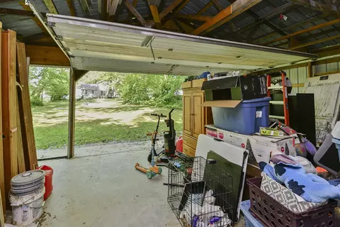 408 S Main, Willard, MO 65781 photo 50