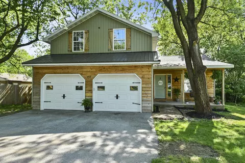 408 S Main, Willard, MO 65781 photo 45