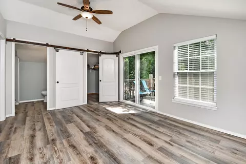 408 S Main, Willard, MO 65781 photo 25