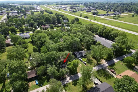 408 S Main, Willard, MO 65781 photo 46