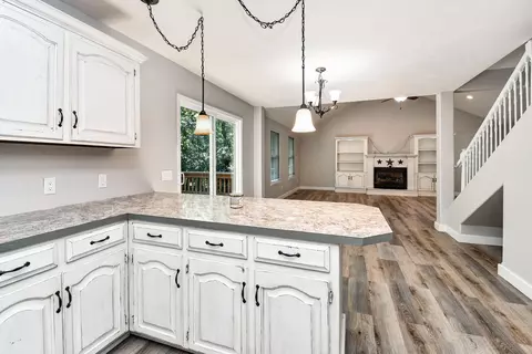 408 S Main, Willard, MO 65781 photo 18