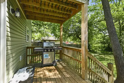 408 S Main, Willard, MO 65781 photo 57