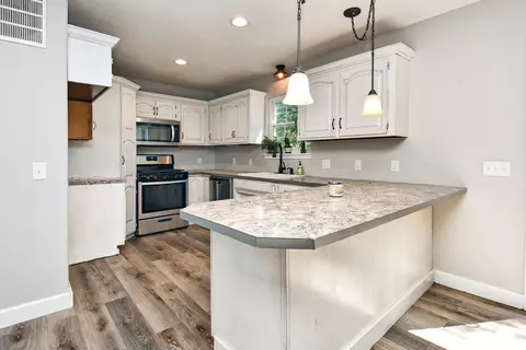 408 S Main, Willard, MO 65781 photo 12