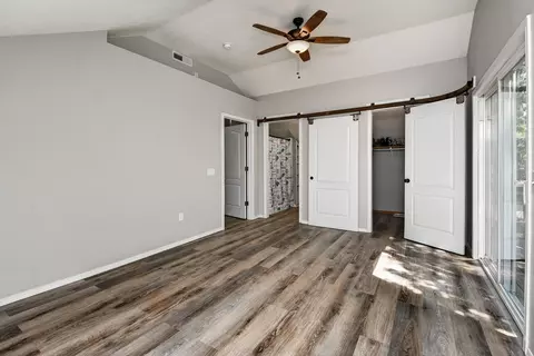408 S Main, Willard, MO 65781 photo 24