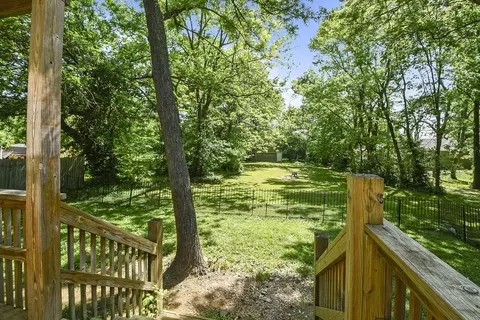 408 S Main, Willard, MO 65781 photo 56