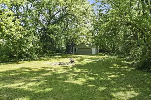 408 S Main, Willard, MO 65781 photo 53