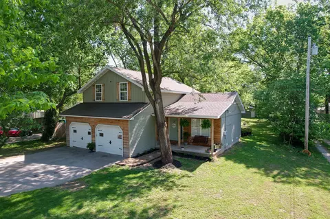 408 S Main, Willard, MO 65781 photo 47