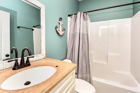 408 S Main, Willard, MO 65781 photo 36